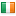 clinicacf.com server is located in Ireland